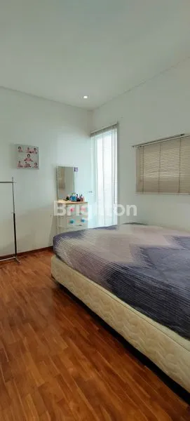 image RUMAH BAGUS TERAWAT MINIMALIS MODERN SIAP HUNI DI SUKAHAJI GEGERKALONG BANDUNG (4)