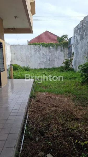image PRIME LOCATION RUMAH 2LANTAI DI JALAN HR MUHAMMAD SURABAYA BARAT JAWA TIMUR. SELANGKAH MAYJEND SUNGKONO, DARMO, CIPUTRA WORLD MALL, TOLL MAYJEND (1)