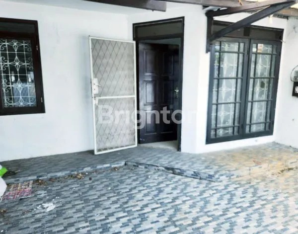 image RUMAH DI PD GADING UTAMA (7)