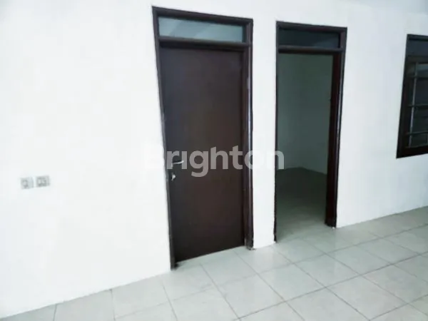 image RUMAH DI PD GADING UTAMA (6)
