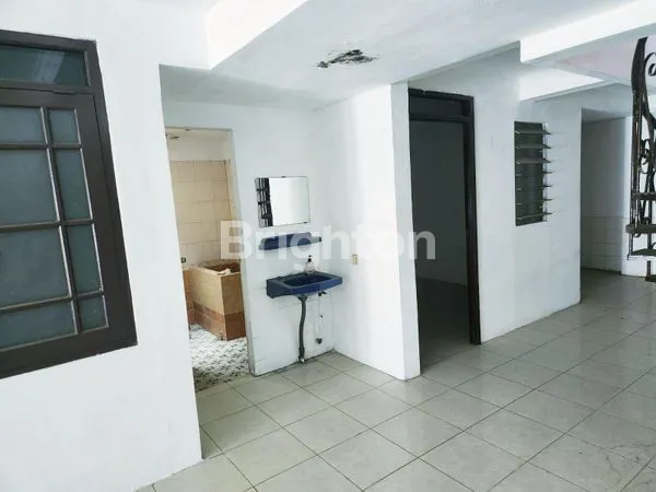 image RUMAH DI PD GADING UTAMA (2)