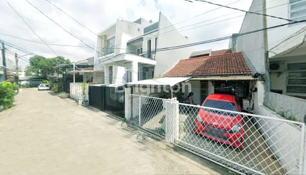 image RUMAH DI PD GADING UTAMA (1)
