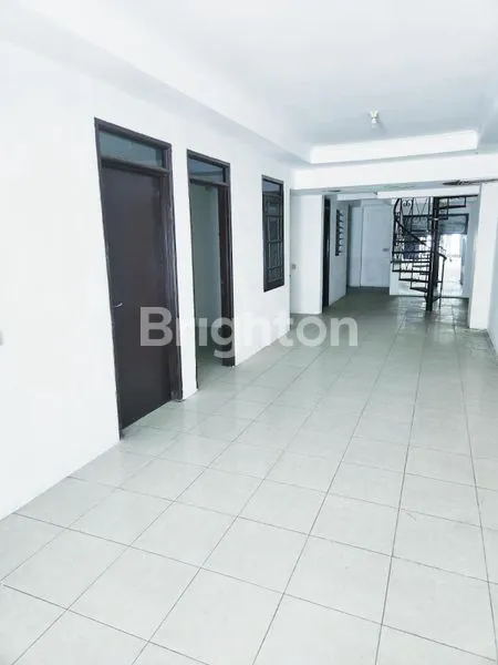 image RUMAH DI PD GADING UTAMA (5)