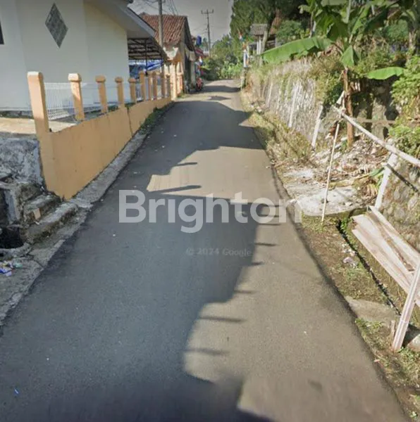 image HARGA AKHIR TAHUN.LAHAN KOSONG CIAWI BOGOR (4)