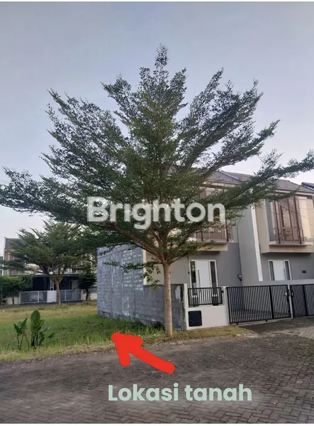 Gambar Property TANAH MADURA