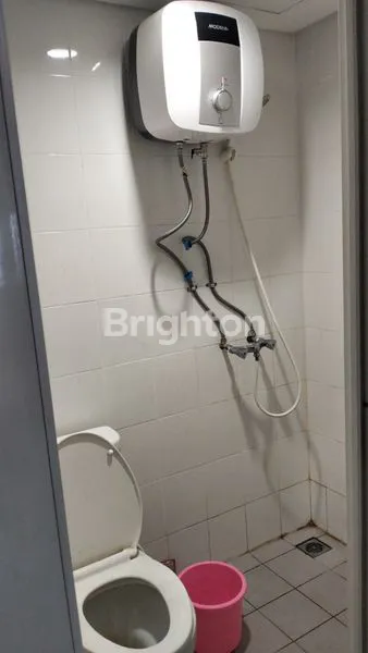 image GUNAWANGSA TIDAR (7)