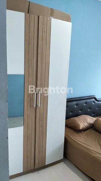 image GUNAWANGSA TIDAR (6)