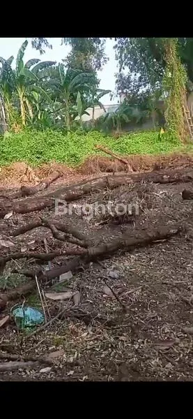 image TANAH STRATEGIS PINGGIR JALAN RAYA CILEDUG KREO (3)