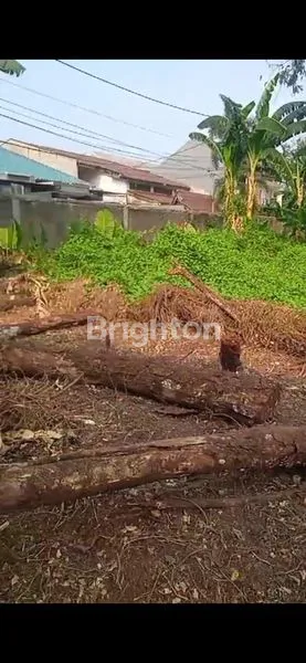 image TANAH STRATEGIS PINGGIR JALAN RAYA CILEDUG KREO (2)