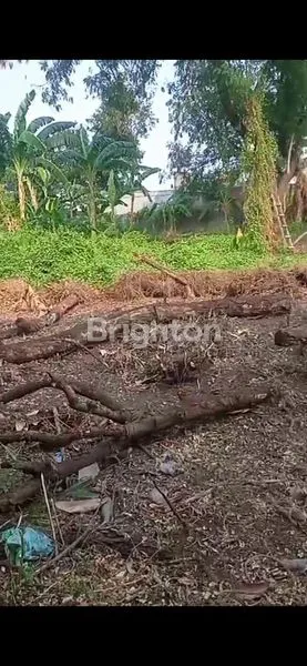 image TANAH STRATEGIS PINGGIR JALAN RAYA CILEDUG KREO (4)