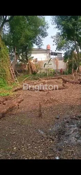 image TANAH STRATEGIS PINGGIR JALAN RAYA CILEDUG KREO (1)