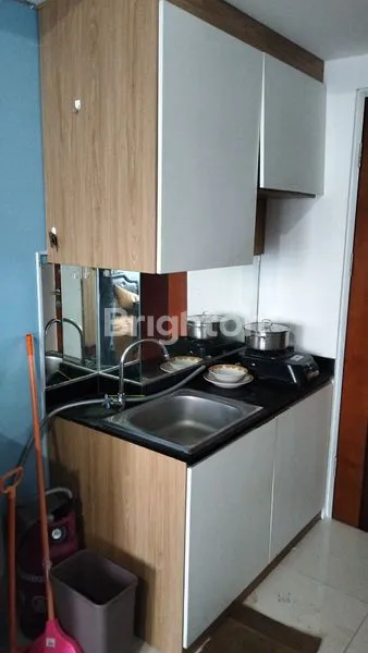 image GUNAWANGSA TIDAR (8)