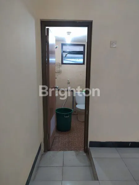 image RUMAH 2 LANTAI DI TAMAN TIARA, 3KT STRATEGIS (6)