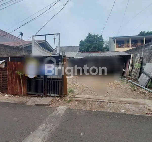 image TANAH DI BAMBU APUS JAKARTA TIMUR (1)