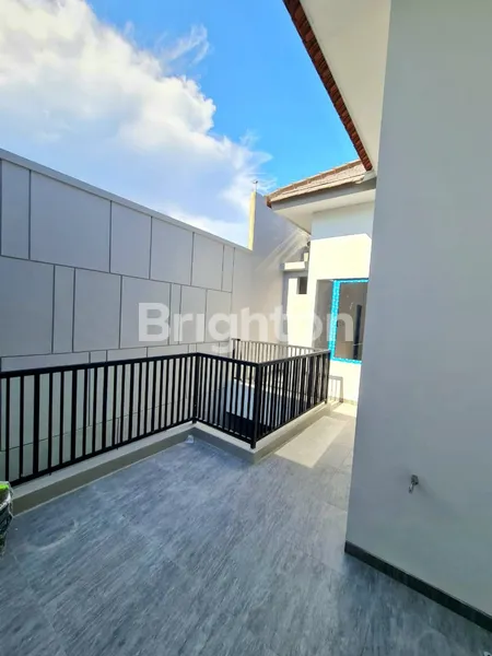 image RUMAH BARU GRESS MANYAR KERTOADI-SURABAYA (2)