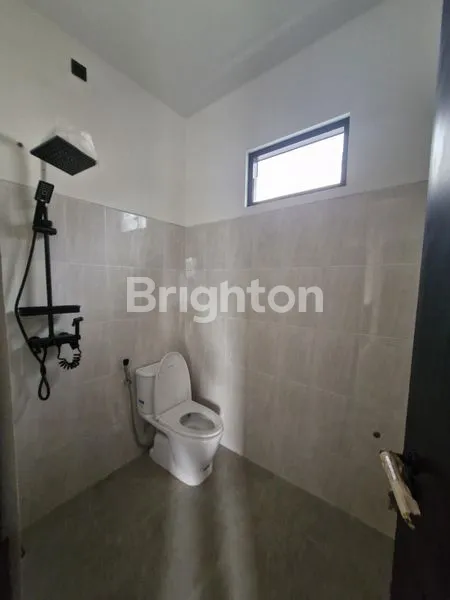 image OMAH PALEM JAKTIM RUMAH 1 M AN (7)