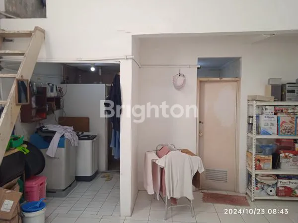 image RUMAH 1,5 LANTAI SHM BOJONG INDAH JAKARTA BARAT (7)