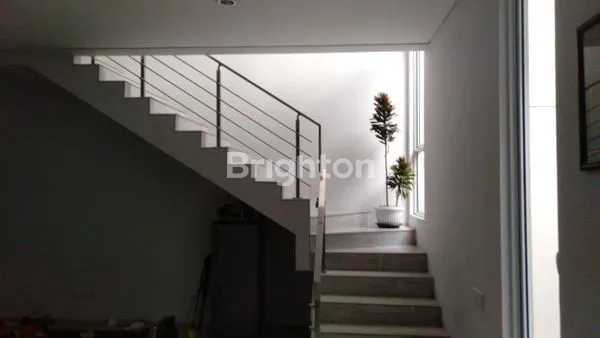 image RUMAH CEPAT (5)