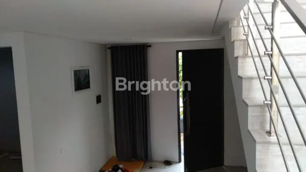 image RUMAH CEPAT (3)