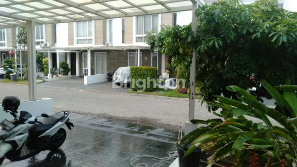 image RUMAH CEPAT (2)