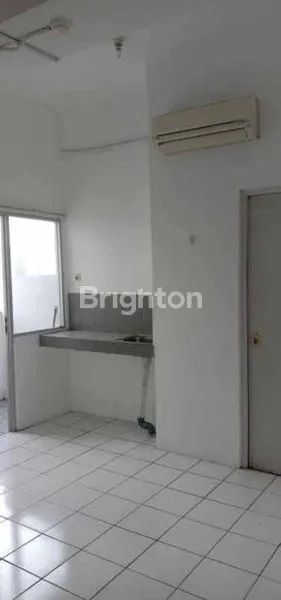 image APARTEMEN MENARA KEBON JERUK, DURI KEPA , JAKARTA BARAT (5)