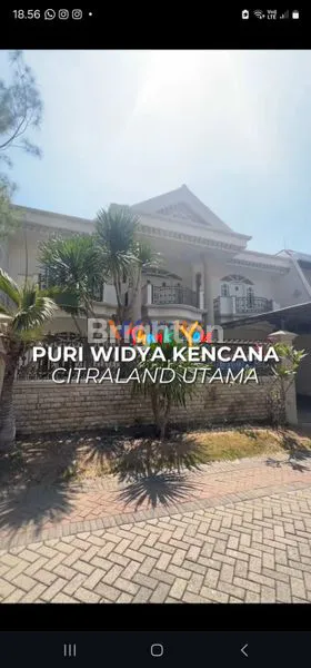 image PURI WIDYA KENCANA SBY (1)