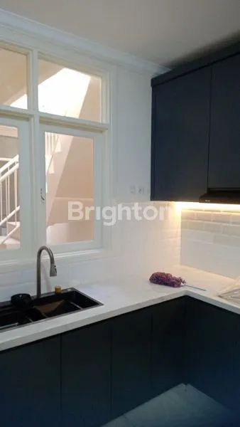 image PURI WIDYA KENCANA SBY (3)