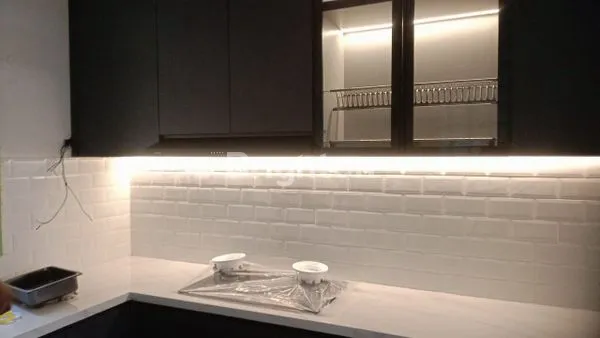 image PURI WIDYA KENCANA SBY (4)