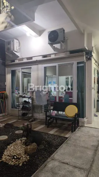 image RUKO JALAN RAYA LUMAJANG (4)