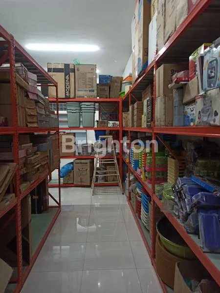 image RUKO JALAN RAYA LUMAJANG (6)