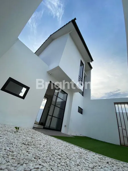 image SHOJI LAND, SIDOARJO (3)