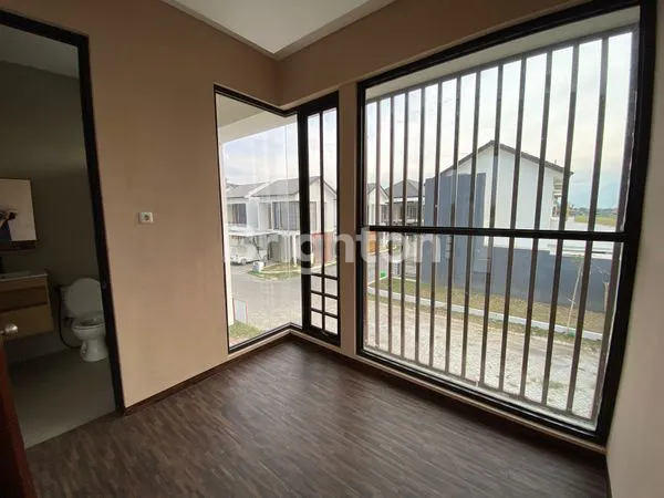 image SHOJI LAND, SIDOARJO (4)