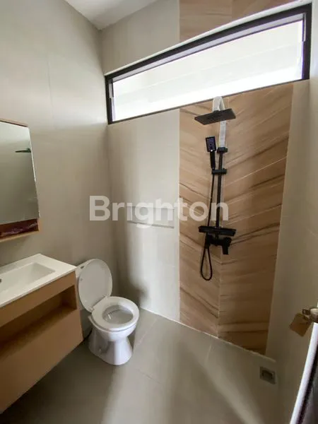 image SHOJI LAND, SIDOARJO (5)