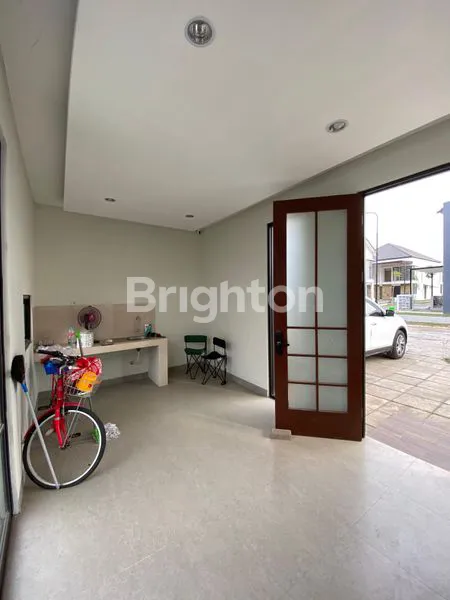 image SHOJI LAND, SIDOARJO (6)