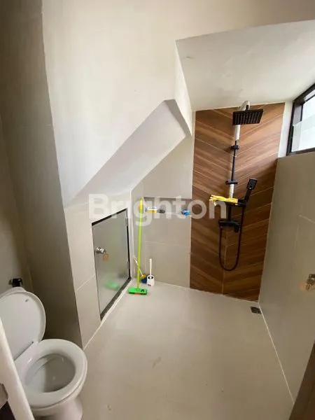 image SHOJI LAND, SIDOARJO (7)