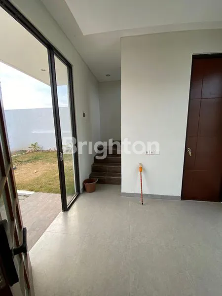 image SHOJI LAND, SIDOARJO (8)