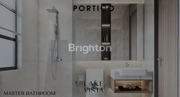 image RUMAH SPECIAL TEPI DANAU  (8)