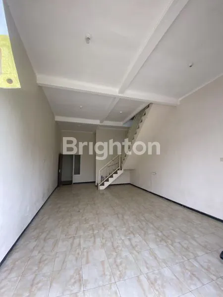 image RUKO DI KARANGPLOSO MALANG (2)