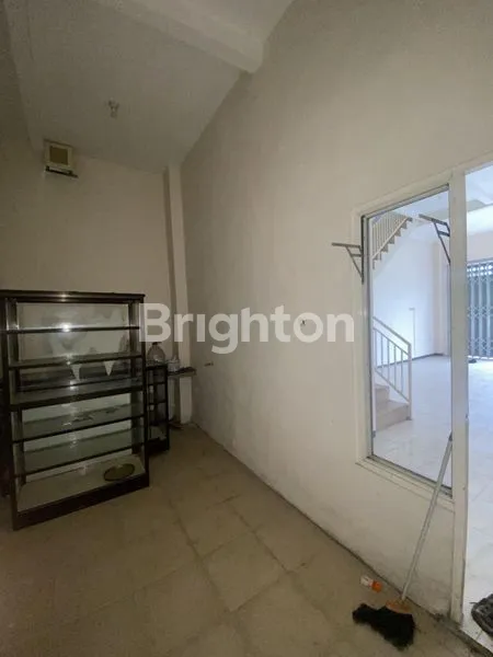 image RUKO DI KARANGPLOSO MALANG (5)