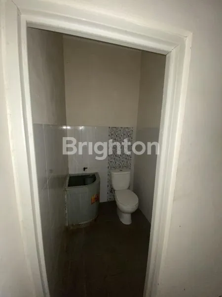 image RUKO DI KARANGPLOSO MALANG (8)