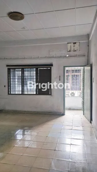 image RUKO RADEN SALEH DALAM MEDAN BARAT (6)