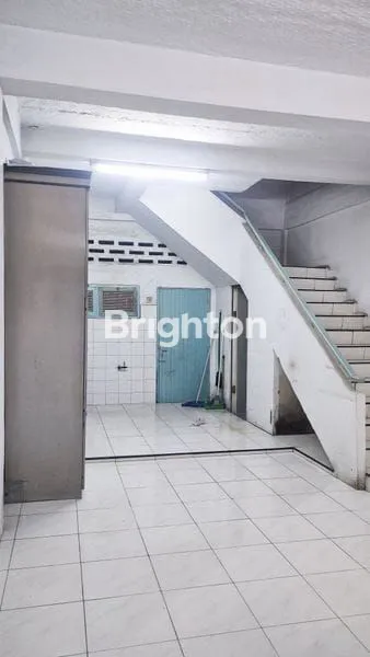 image RUKO RADEN SALEH DALAM MEDAN BARAT (8)