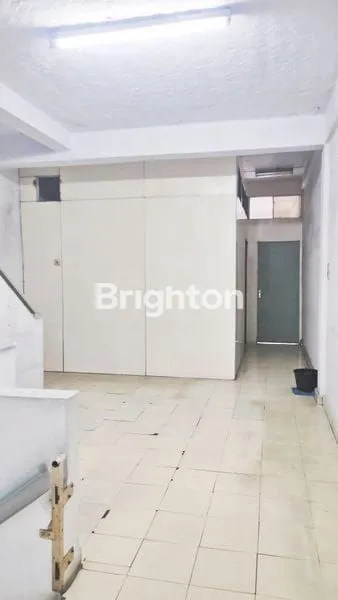 image RUKO RADEN SALEH DALAM MEDAN BARAT (3)