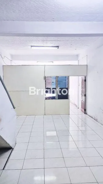 image RUKO RADEN SALEH DALAM MEDAN BARAT (5)