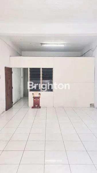 image RUKO RADEN SALEH DALAM MEDAN BARAT (4)