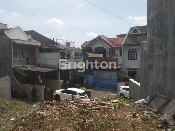 image TANAH KAVLING DAGO ASRI (3)