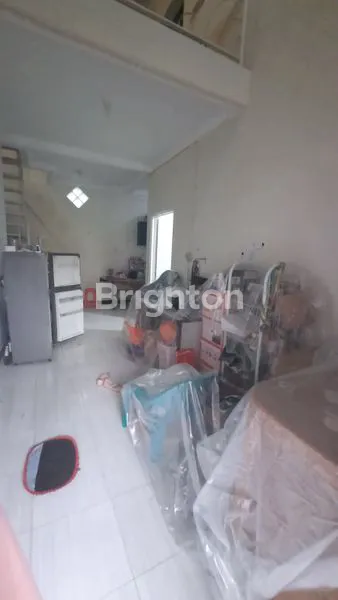 image RUMAH 2 LANTAI DEKAT MAJAPAHIT DI PEDURUNGAN SEMARANG (4)