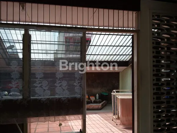 image ŔUMAH GUNUNG SAHARI X (2)