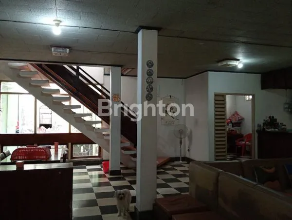 image ŔUMAH GUNUNG SAHARI X (3)