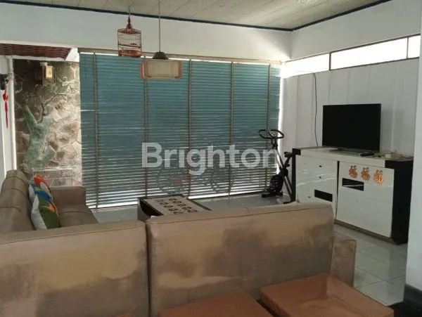 image ŔUMAH GUNUNG SAHARI X (4)